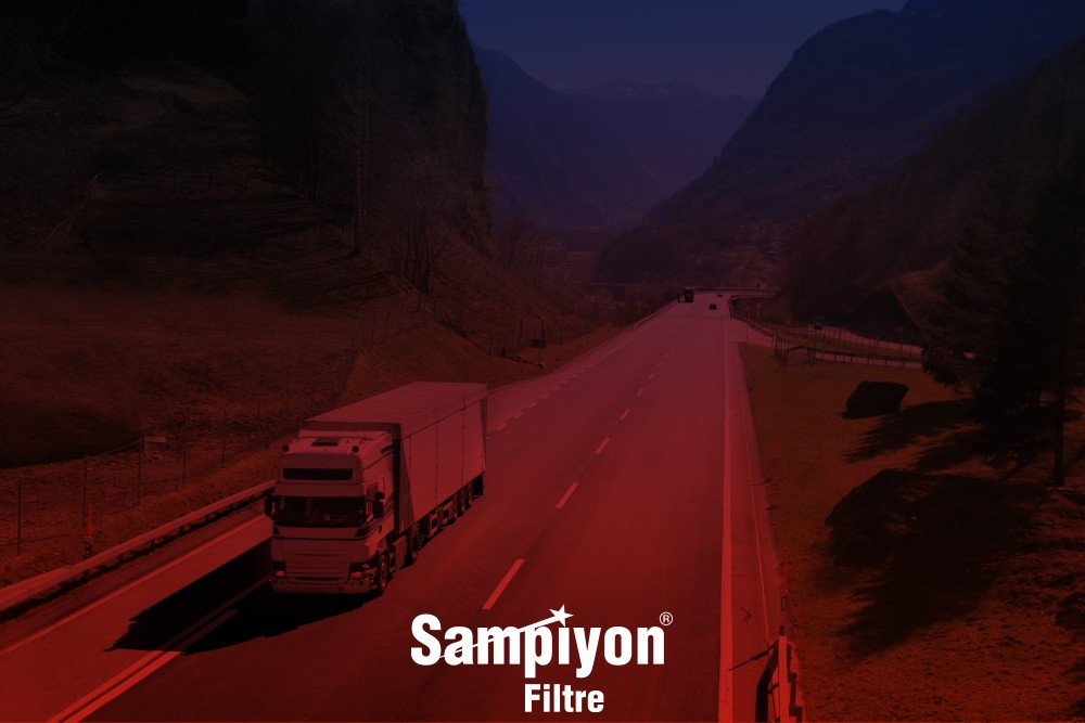 Şampiyon Blog